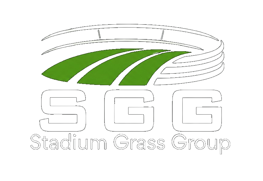 Stadium Grass Group